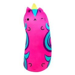 Cepia Cats vs Pickles -halipehmo Unicat