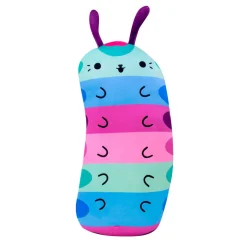 Cepia Cats vs Pickles -halipehmo Caterpillar