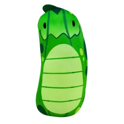 Cepia Cats vs Pickles -halipehmo Picklezilla