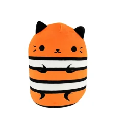 Cepia Cats vs Pickles -papupehmo iso Ne-Meow