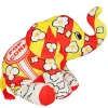 Cepia Pop Soft Plush Mammoth -pehmo Cornelius
