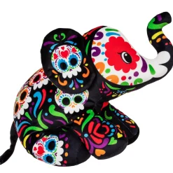 Cepia Pop Soft Plush Mammoth -pehmo Sugar