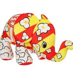 Cepia Pop Soft Plush Mammoth -pehmo Cornelius