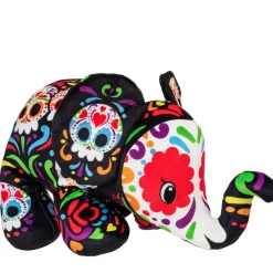 Cepia Pop Soft Plush Mammoth -pehmo Sugar