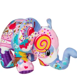 Cepia Pop Soft Plush Mammoth -pehmo Sweetie