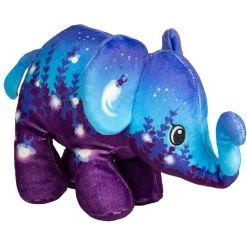 Cepia Pop Soft Plush Mighty -pehmo 6 lajitelma