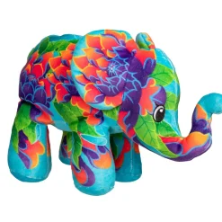 Cepia Pop Soft Plush Mighty -pehmo 6 lajitelma