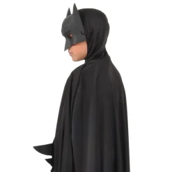 Ciao! Batman Deluxe -rooliasu 3-4 v.