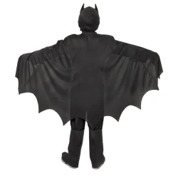 Ciao! Batman Deluxe -rooliasu 5-7 v.