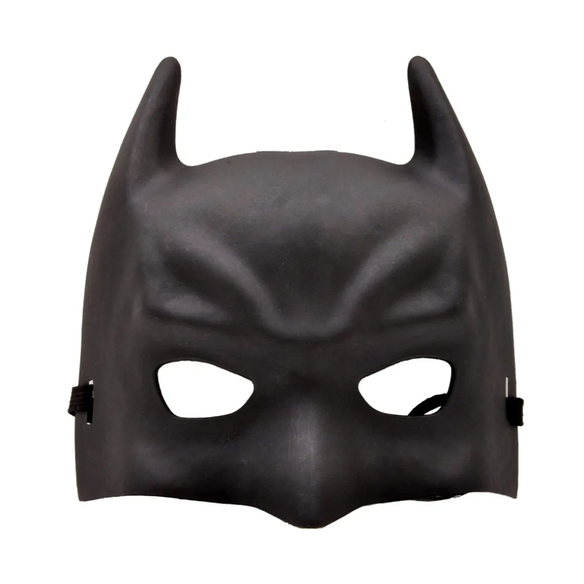 Ciao! Batman Deluxe -rooliasu 8-10 v.