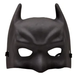 Ciao! Batman Deluxe -rooliasu 10-12 v.