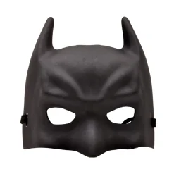 Ciao! Batman Deluxe -rooliasu 5-7 v.