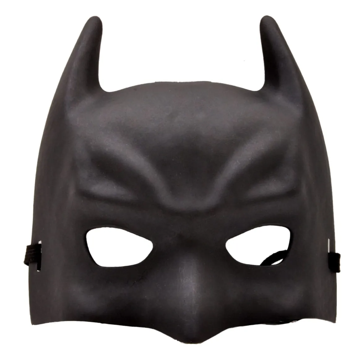 Ciao! Batman Deluxe -rooliasu 10-12 v.
