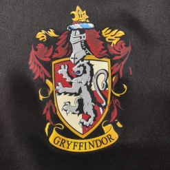 Ciao! Harry Potter -rooliasu 9-11 v.