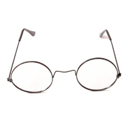Ciao! Harry Potter -rooliasu 7-9 v.