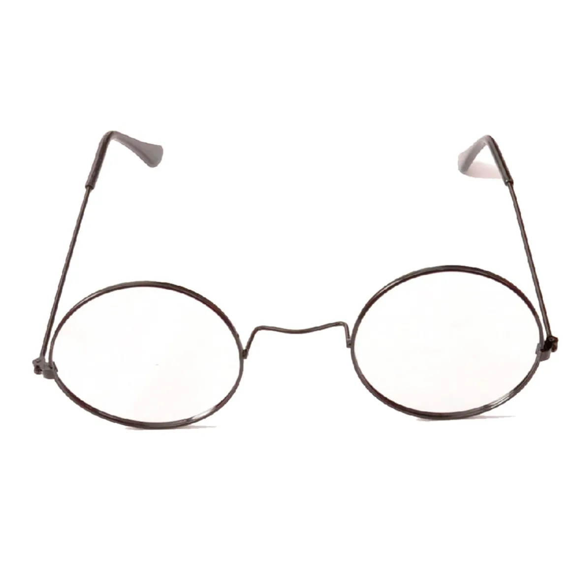 Ciao! Harry Potter -rooliasu 5-7 v.