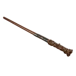 Ciao! Harry Potterin taikasauva