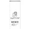 CupOfTherapy Muistipeli