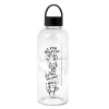 CupOfTherapy Vesipullo 7,5 dl