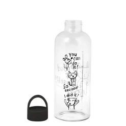 CupOfTherapy Vesipullo 7,5 dl