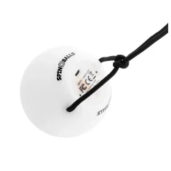 Fun In Motion Toys Spinballs LED-pallot