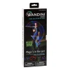 Fun In Motion Toys Wandini LED-sauva