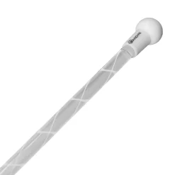 Fun In Motion Toys Wandini LED-sauva