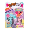 Fuzzikins Uniset koirat