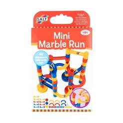 Galt Marble run mini
