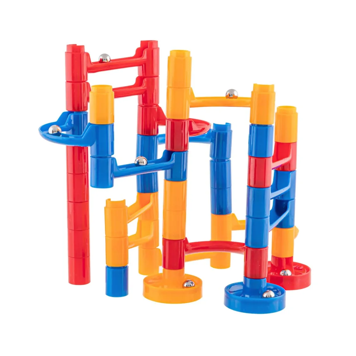 Galt Marble run mini