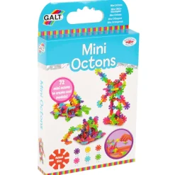 Galt Minioctonit
