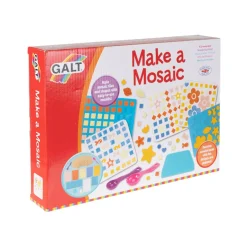Galt Mosaiikkiaskartelu
