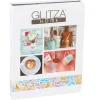 Glitza Home Vintage