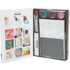 Glitza Home Vintage