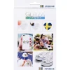 Glitza Sport Ruotsi