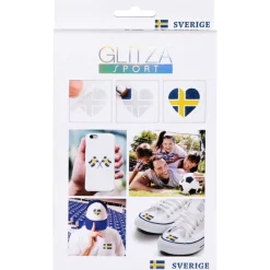 Glitza Sport Ruotsi