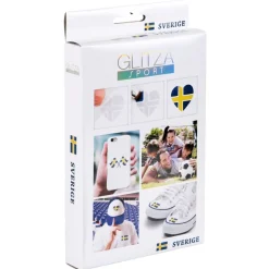 Glitza Sport Ruotsi
