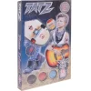 Glitza Tatz Pirates' Island 80 kuviota