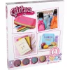 Glitza You Name it!