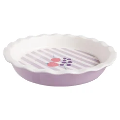 Iloleipuri Marjakestit-setti vuoka ja kassi