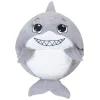 Jayatplay Pillow Blankets pehmo-peitto Hai M