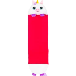 Jayatplay Pillow Blankets pehmo-peitto Yksisarvinen M