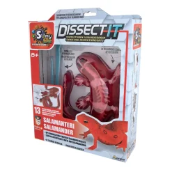 Joker Dissect-it Salamanteri