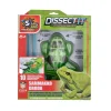 Joker Dissect-it Sammakko