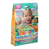 Joker Planet Dough -muovailumassa 500g lajitelma