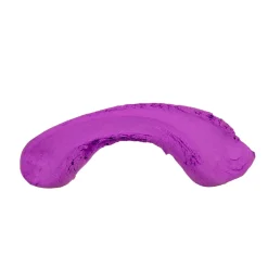 Joker Puffy cotton -lima