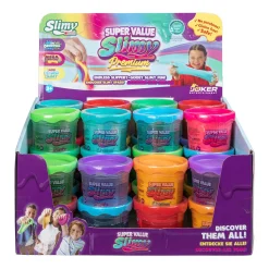 Joker Super Value -lima 112 g
