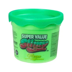 Joker Super Value -lima 112 g