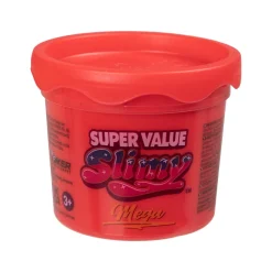 Joker Super Value -lima 112 g