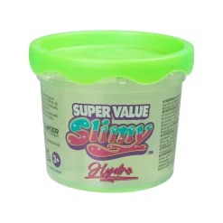Joker Super Value -lima 112 g
